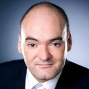 Dipl.-Ing. Christian Simon
