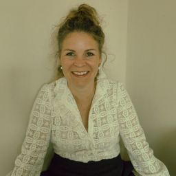 Nadine Habenicht