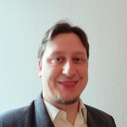 Manuel Raddatz