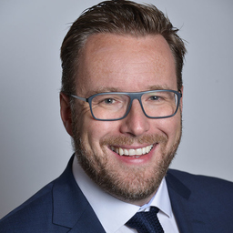 Mag. Wilfried Lechner