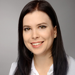 Laura Velasco Sánchez