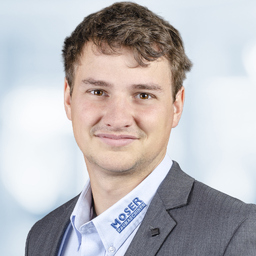 Markus Peppmeier