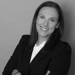 Dorothea Kadgien's profile picture