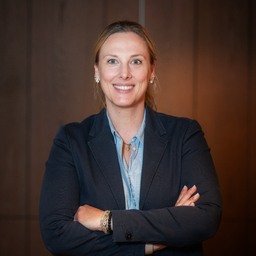 Dorothea Kadgien's profile picture