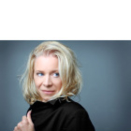 Yvonne Rennert