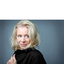 Social Media Profilbild Yvonne Rennert Hamburg