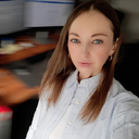 Monika Kolacz