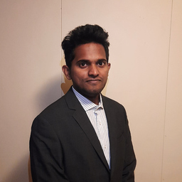 Subin Raj