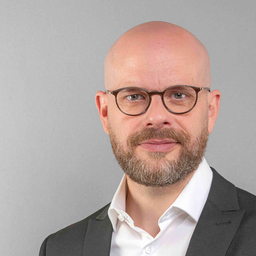 Dipl.-Ing. Matthias Jordt