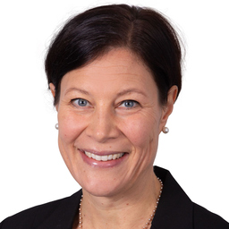 Andrea Reusch