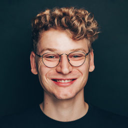 Johannes Ullrich