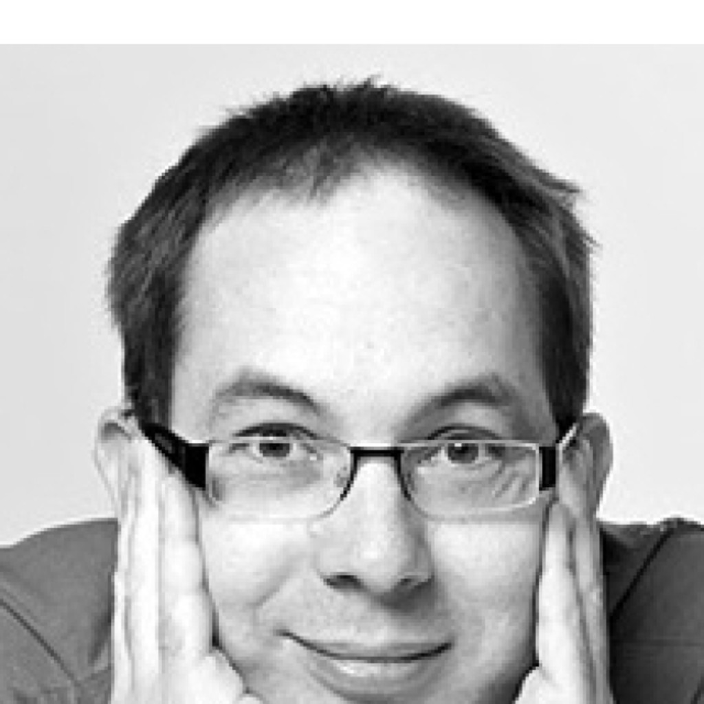 Csaba Ban freelance translator selfemployed XING