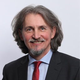 Artur Kauer