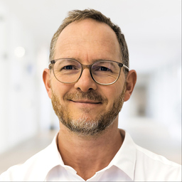 Björn Bottmann
