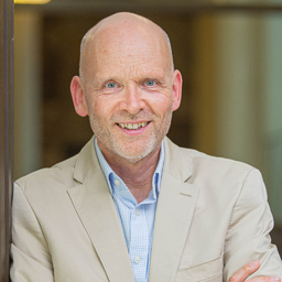 Stephan Boyens