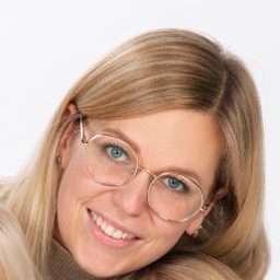 Katharina Jakisch