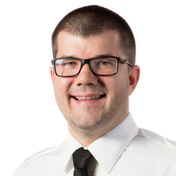Ing. Stefan Obermaißer MSc