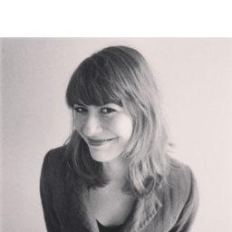 Angelina Meliha Mitterle's profile picture