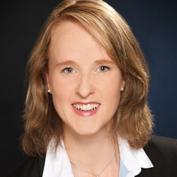 Conny Boetzer