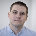 Volodymyr Melnychuk