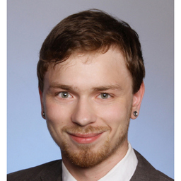 Marius Hennig
