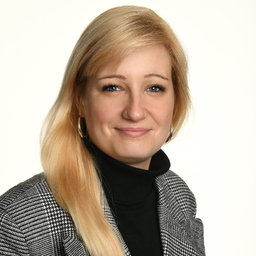 Sophie Eckmann