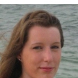 Miriam Engel