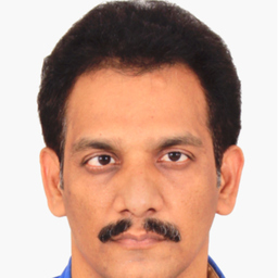 rama krishna
