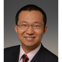 Dr. Xiao Zhao