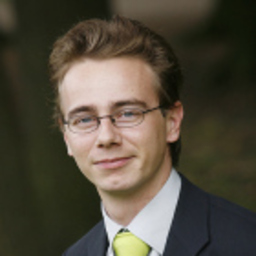 Mijno van der Ploeg