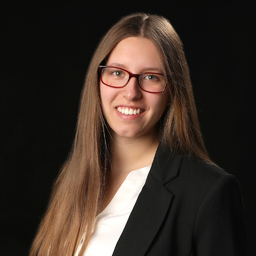 Isabeau Pohlner