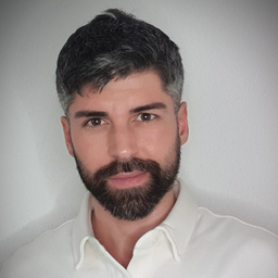 Ömer Durmaz