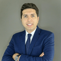 Vahid Esmaeili