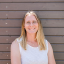 Antonia Wilfer