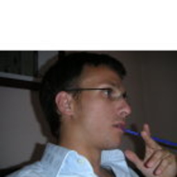 Dr. Stefano Stecca