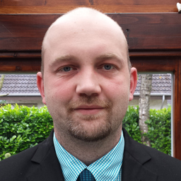 Lennart Key