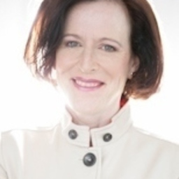 Sabine Muth