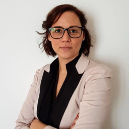 Mag. Sabine Schulmeister