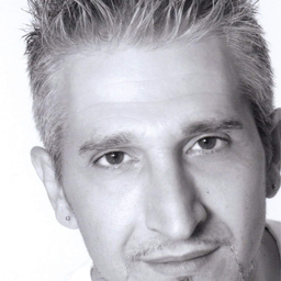 Carlos Busetta