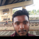 E.sathish kumar