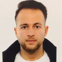 Emre Yalcin