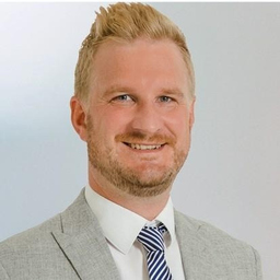Markus Stiglmaier