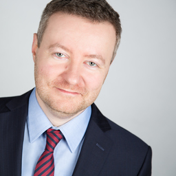 Christian König
