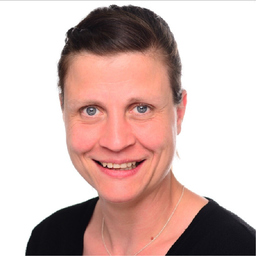 Susann Polte