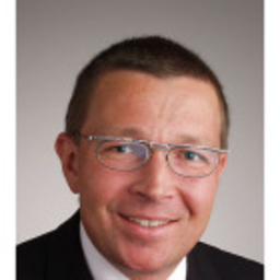 Hans Rohrbach