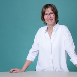 Katrin Schulze