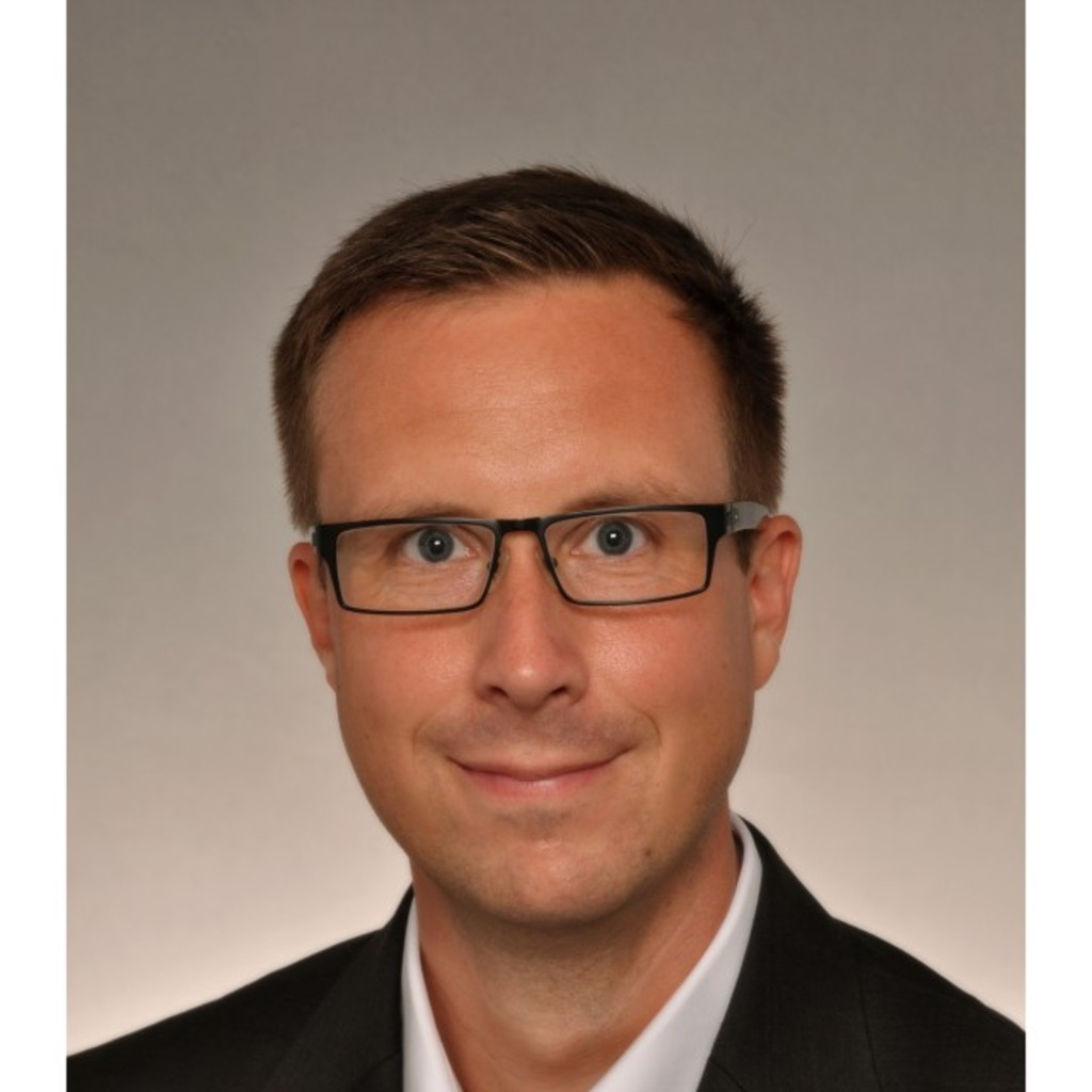 Orthopädische Praxis Dr. Med. Alexander Weiser