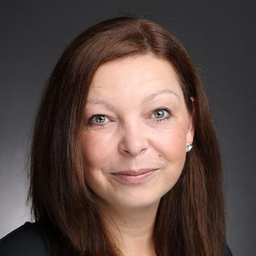 Jessica Basar