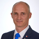 Christian Weixlbaumer