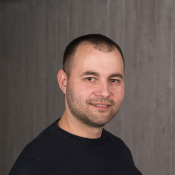 Jasmin Selimovic